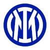 Internazionale Milano