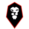 Salford City