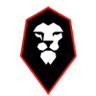 Salford City