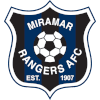Miramar Rangers