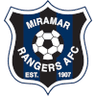 Miramar Rangers