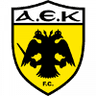 AEK Athens