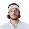 Stefanos Tsitsipas