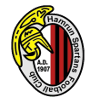 Hamrun Spartans