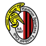 Hamrun Spartans