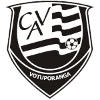 Clube Atletico Votuporanguense