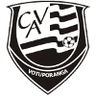 Clube Atletico Votuporanguense