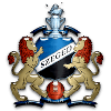 Szeged 2011 U19
