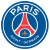 Paris Saint-Germain U19