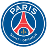 Paris Saint-Germain U19