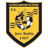 Juve Stabia
