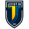 Zhetysu