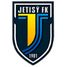 Zhetysu