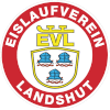 EV Landshut