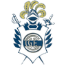 Gimnasia y Esgrima La Plata