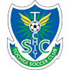Tochigi