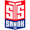 STS Sanok