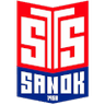 STS Sanok