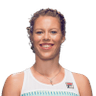 Laura Siegemund