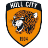 Hull City