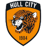 Hull City