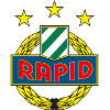 Rapid Wien