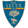 Lecce