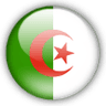 Algeria