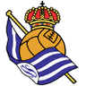 Real Sociedad B