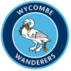 Wycombe Wanderers