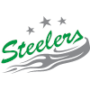 Bietigheim Steelers