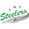 Bietigheim Steelers