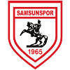Samsunspor