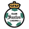Santos Laguna Women