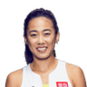 Shuai Zhang