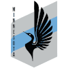Minnesota United