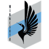 Minnesota United