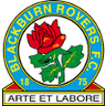 Blackburn Rovers