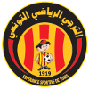 Esperance de Tunis