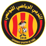 Esperance de Tunis