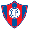 Cerro Porteño