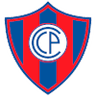 Cerro Porteño