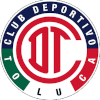 Deportivo Toluca