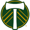 Portland Timbers