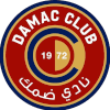 Damac