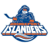 Bridgeport Islanders