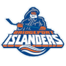 Bridgeport Islanders