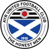 Ayr United