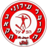Hapoel Ironi Baqa Al-Gharbiyye