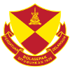 Selangor